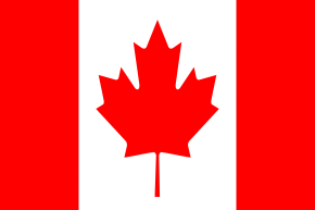 bandeira-canada