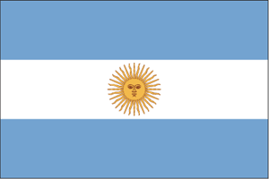 bandeira_da_argentina