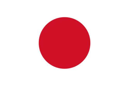 Bandeira_do_japao