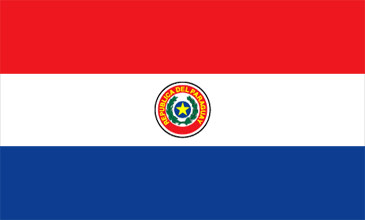 bandeira_paraguai