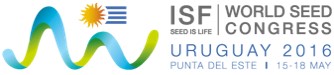 ISF CONGRESS 2016 - logo 2